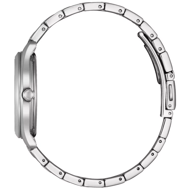 ZEGAREK CITIZEN ECO-DRIVE TRENDY COLORS