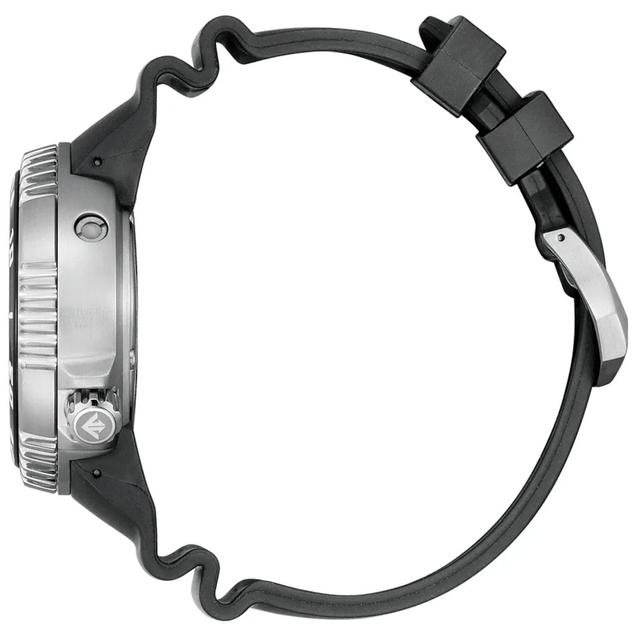 ZEGAREK CITIZEN PROMASTER MARINE PROFESSIONAL DIVER