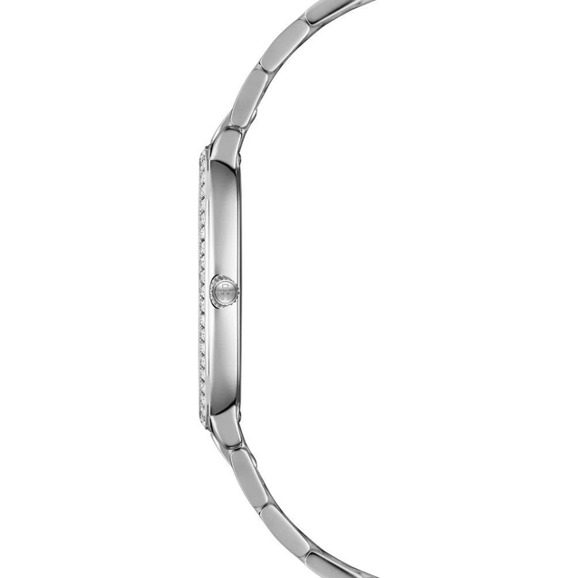 ZEGAREK RAYMOND WEIL TOCCATA HERITAGE