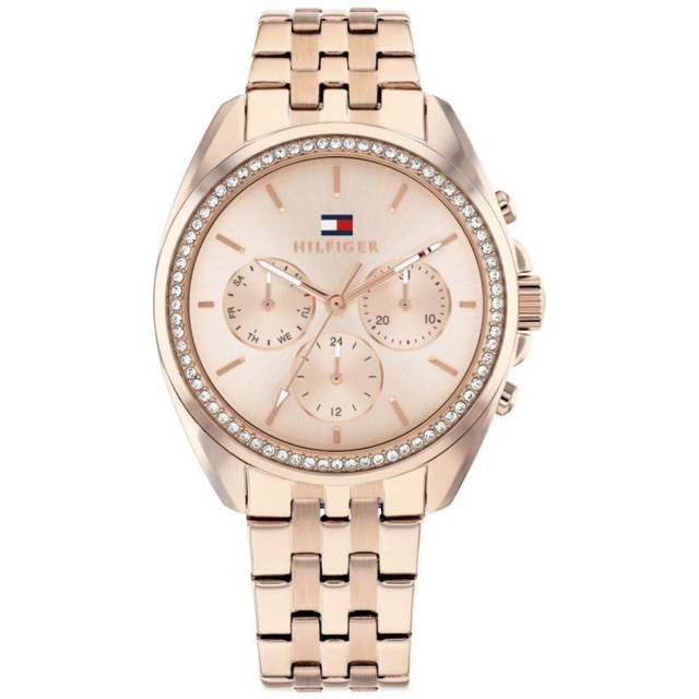 ZEGAREK TOMMY HILFIGER MELLIE