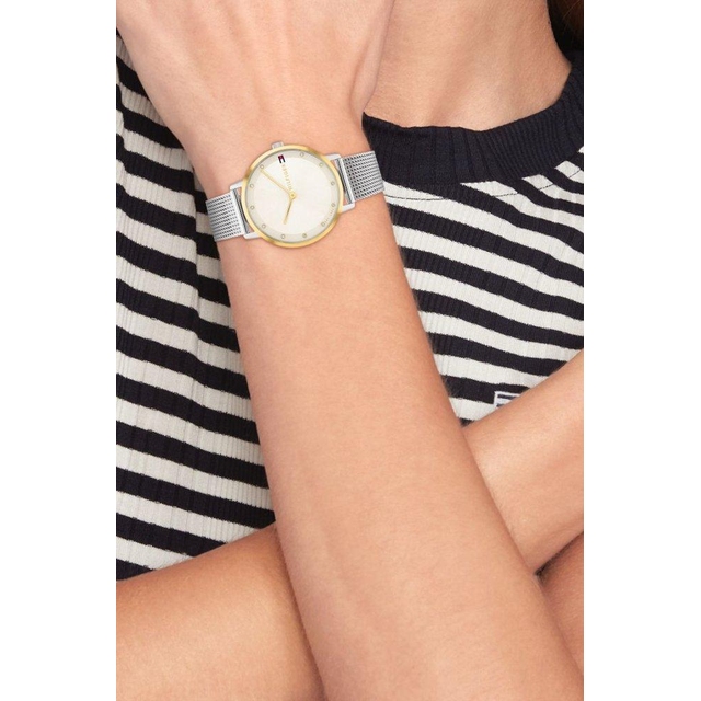 ZEGAREK TOMMY HILFIGER PIPPA