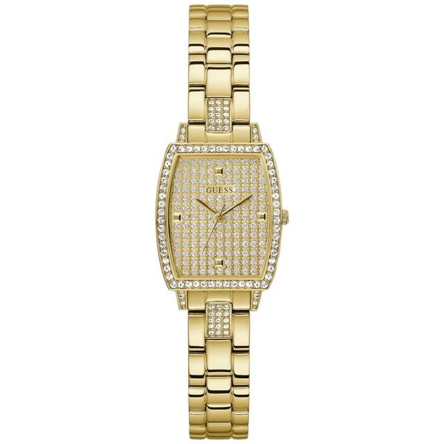 ZEGAREK GUESS BRILLIANT