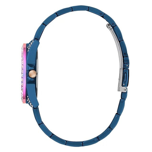 ZEGAREK GUESS OPALINE