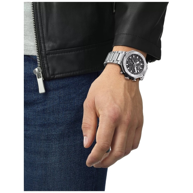 TISSOT T-RACE CHONOGRAPH