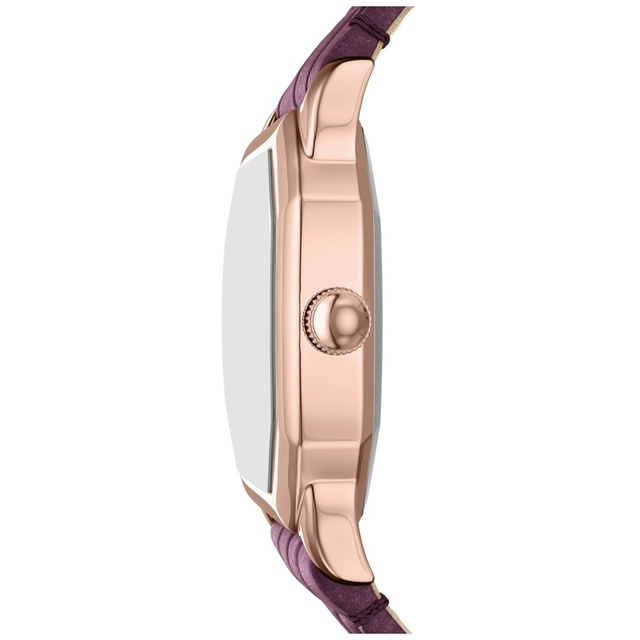 ZEGAREK FOSSIL HARLOW