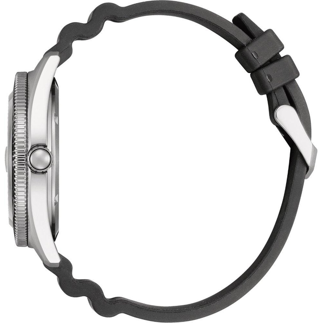 ZEGAREK CITIZEN ECO-DRIVE MARINE SPORTS