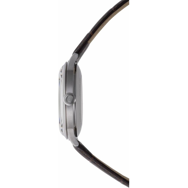 ZEGAREK ORIENT BAMBINO SMALL SECONDS