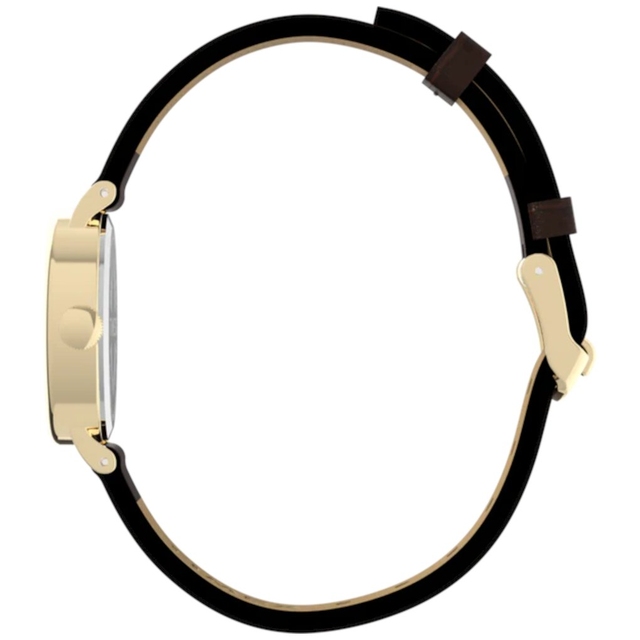 ZEGAREK TIMEX Cavatina