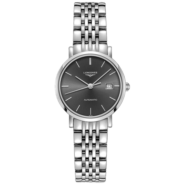 LONGINES ELEGANT COLLECTION