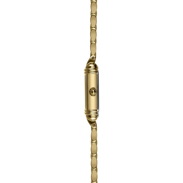 ZEGAREK HERBELIN ART DECO