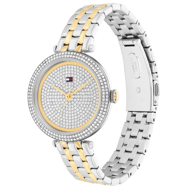 ZEGAREK TOMMY HILFIGER NATALIE