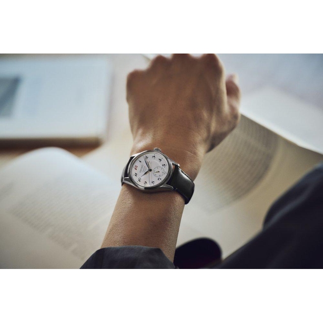 ZEGAREK SEIKO PRESAGE CLASSIC SERIES