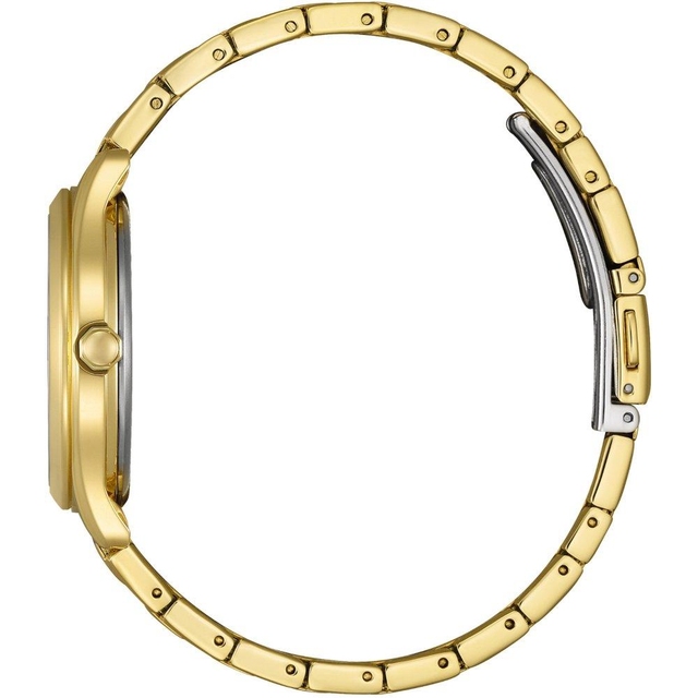 ZEGAREK CITIZEN ECO-DRIVE TRENDY COLORS