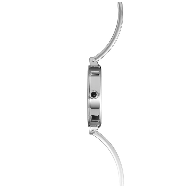 ZEGAREK HERBELIN FIL