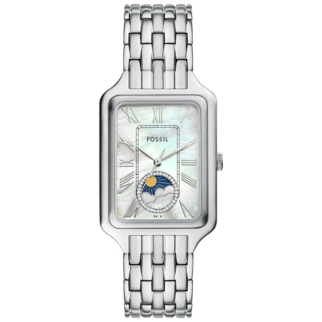ZEGAREK FOSSIL RAQUEL