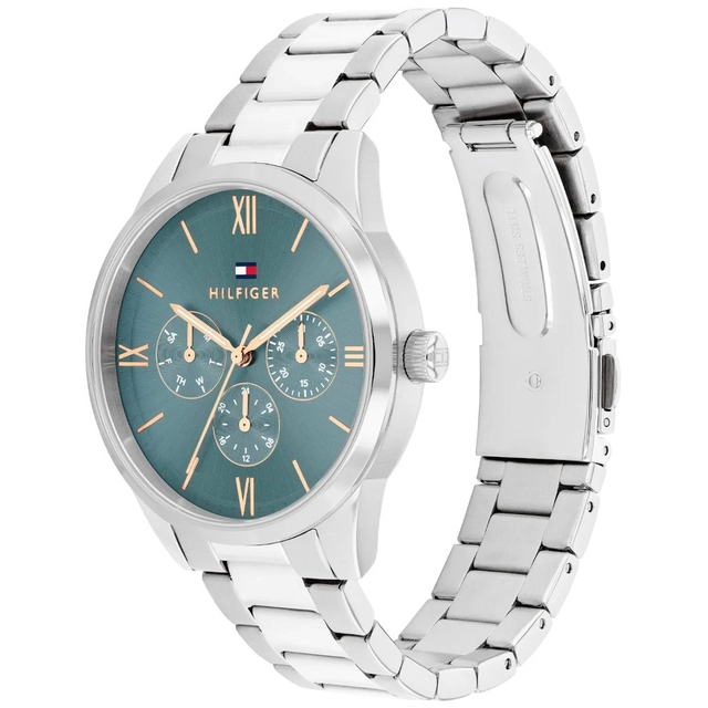 ZEGAREK TOMMY HILFIGER CAMILLE