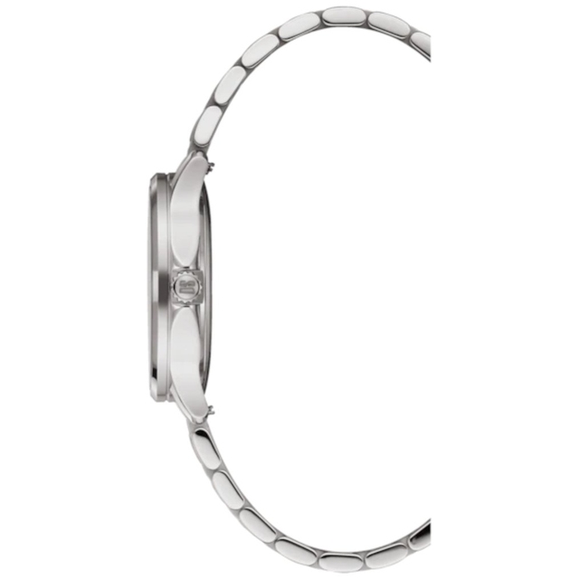ZEGAREK CERTINA DS-8 Lady 31mm