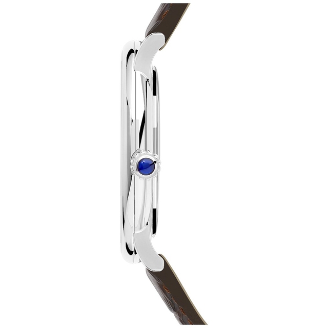 ZEGAREK HERBELIN INSPIRATION 1947 MECHANICAL