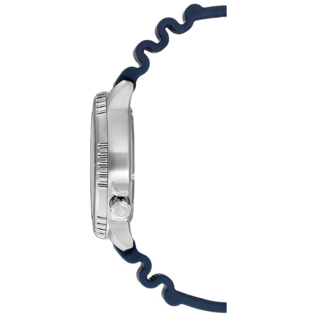 ZEGAREK CITIZEN PROMASTER MARINE DIVER