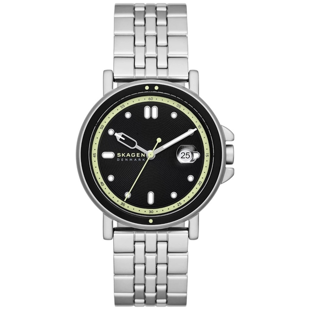 ZEGAREK SKAGEN SIGNATUR SPORT