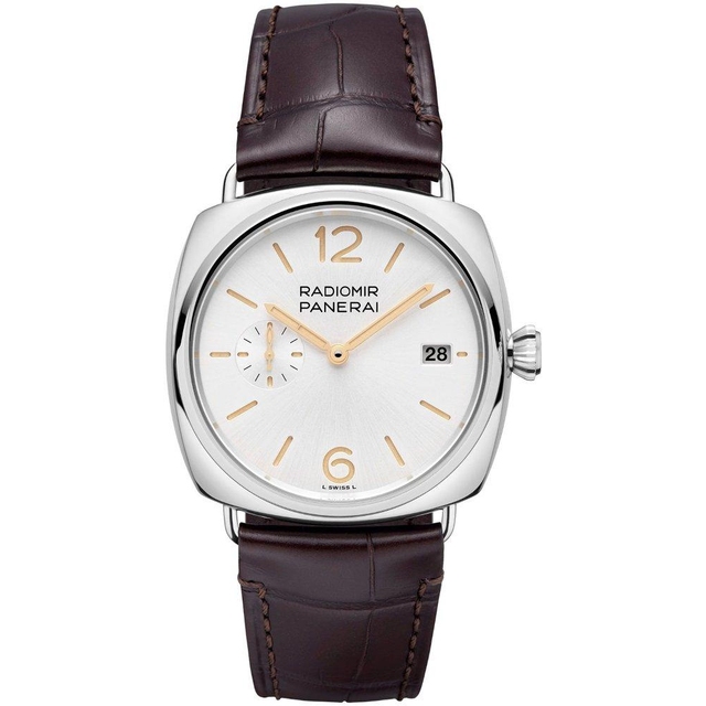 ZEGAREK PANERAI RADIOMIR