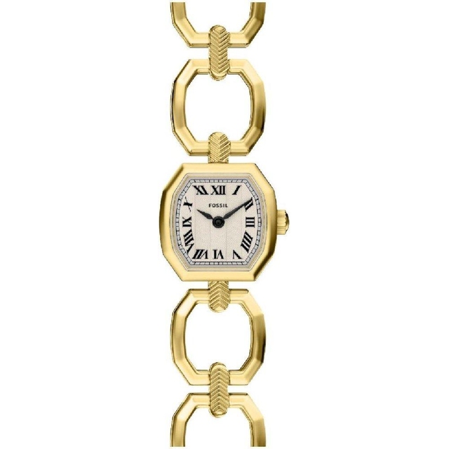 ZEGAREK FOSSIL HARLOW MINI