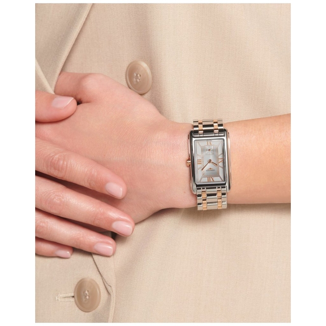 LONGINES DOLCEVITA
