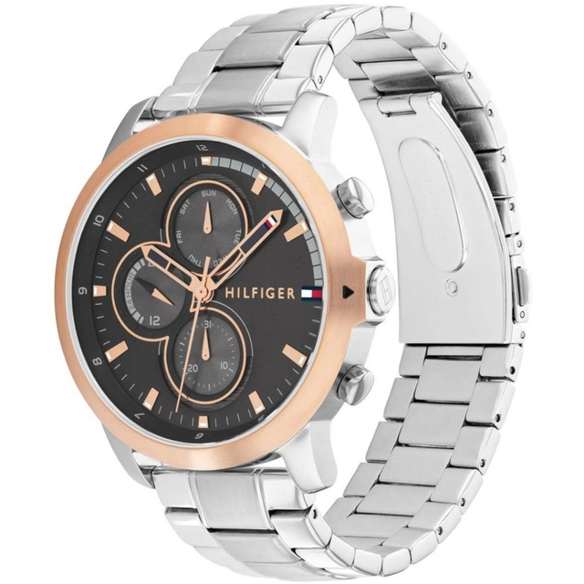 ZEGAREK TOMMY HILFIGER Jameson