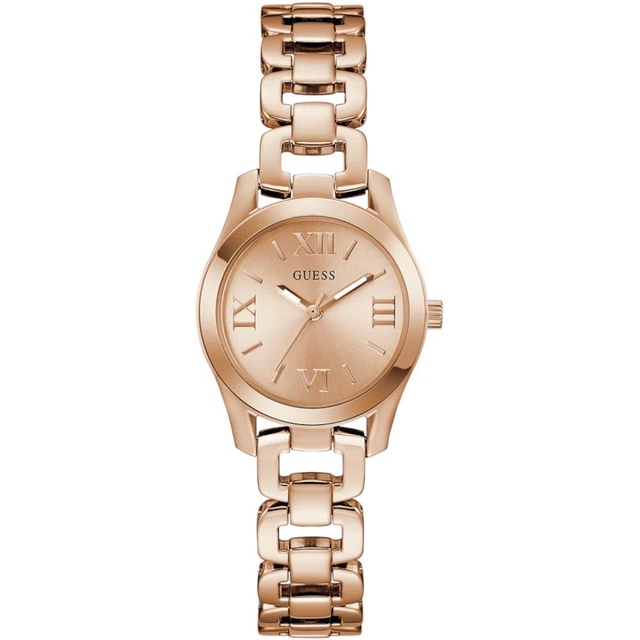 ZEGAREK GUESS VEDA