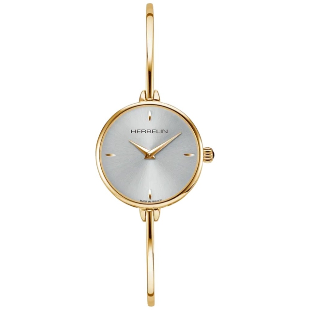 ZEGAREK HERBELIN FIL