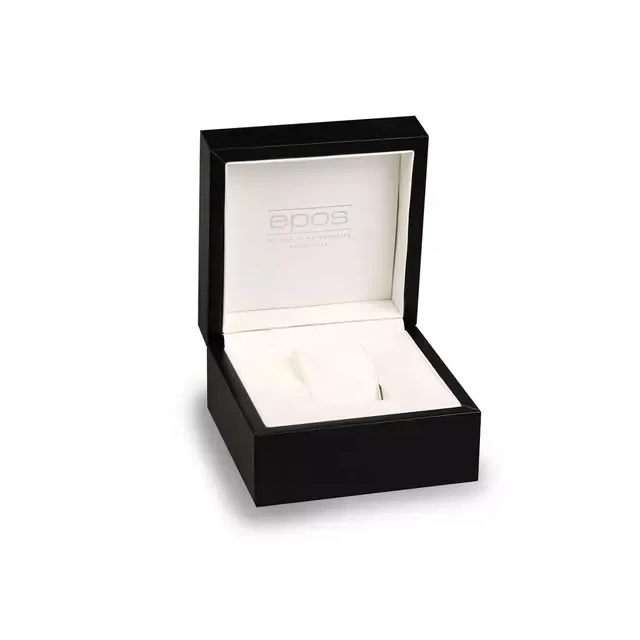 ZEGAREK EPOS QUARTZ LADY