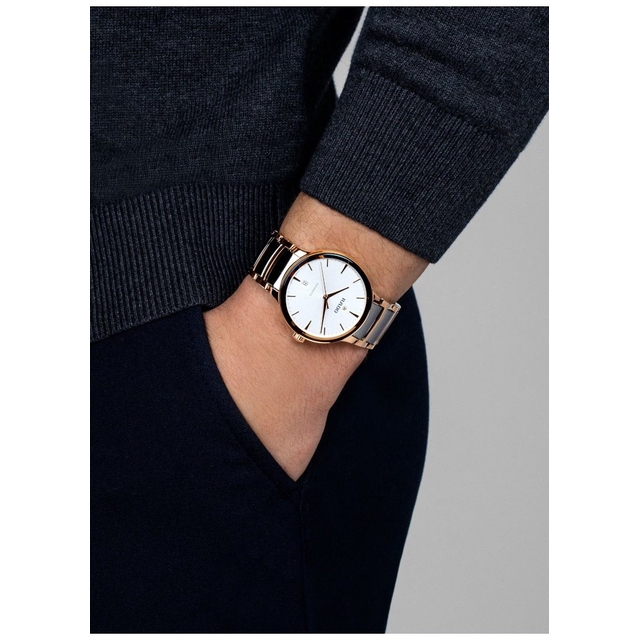 ZEGAREK RADO CENTRIX AUTOMATIC