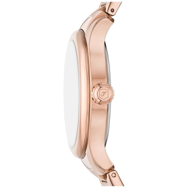 ZEGAREK FOSSIL GILMORE