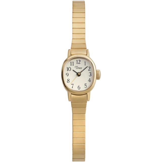 ZEGAREK TIMEX CAVATINA MINI