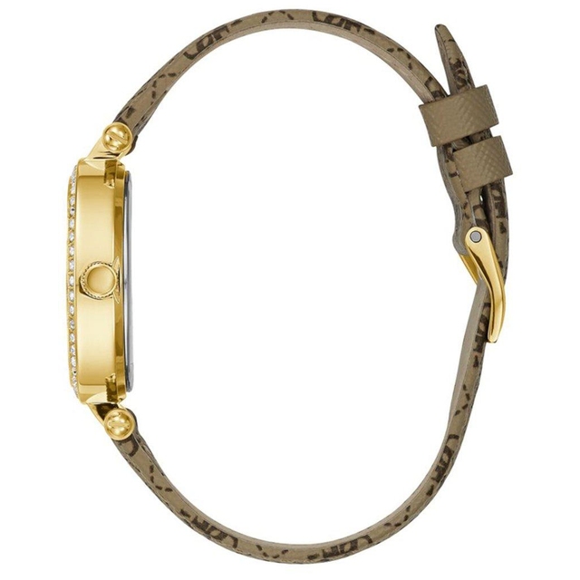 ZEGAREK GUESS TERRACE