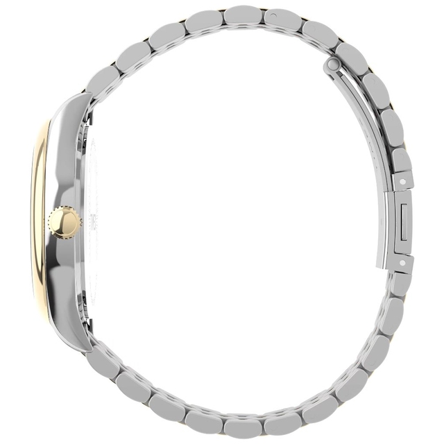 ZEGAREK TIMEX LEGACY