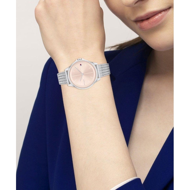 ZEGAREK TOMMY HILFIGER DELPHINE