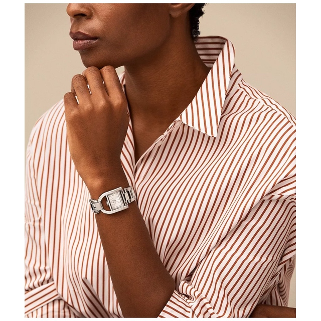 ZEGAREK FOSSIL HARWELL