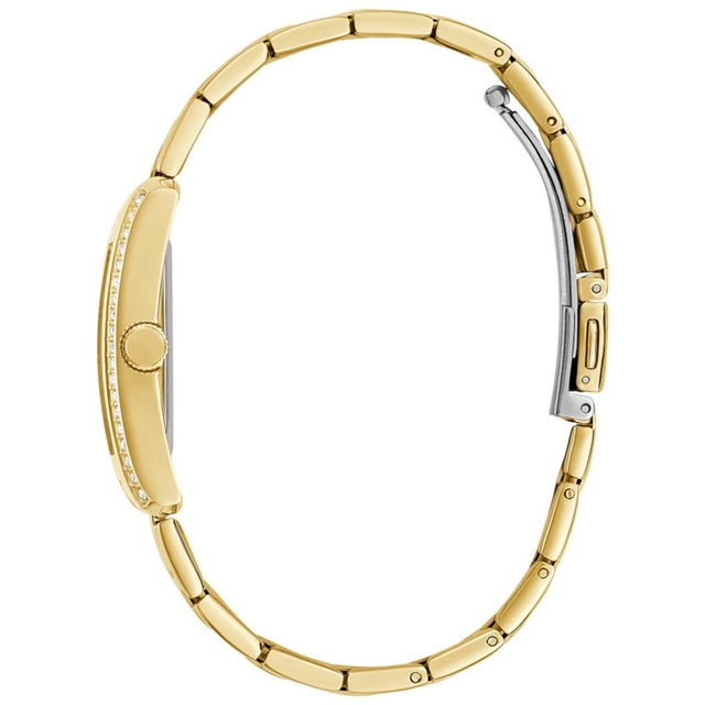 ZEGAREK GUESS BONNIE