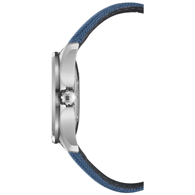 ZEGAREK CERTINA DS Action Day Date Powermatic 80