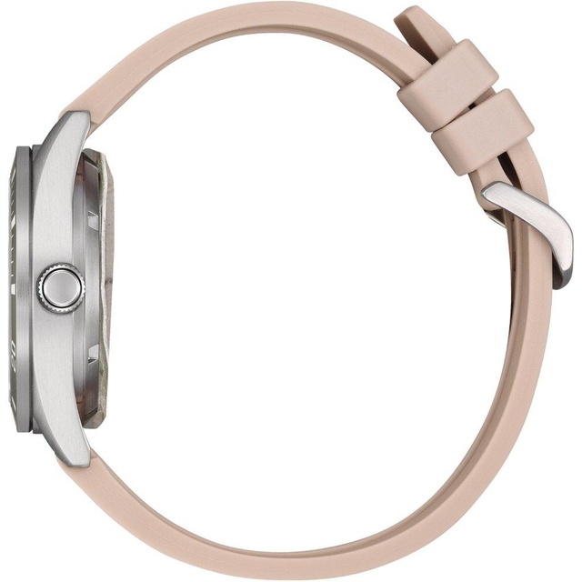 ZEGAREK CITIZEN MARINE MECHANICAL