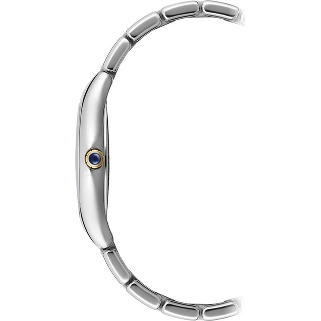 ZEGAREK RAYMOND WEIL NOEMIA