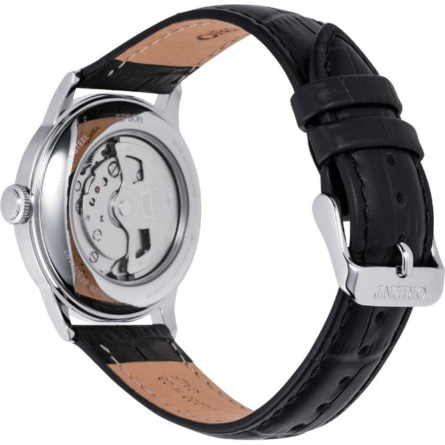 ZEGAREK ORIENT CLASSIC AUTOMATIC