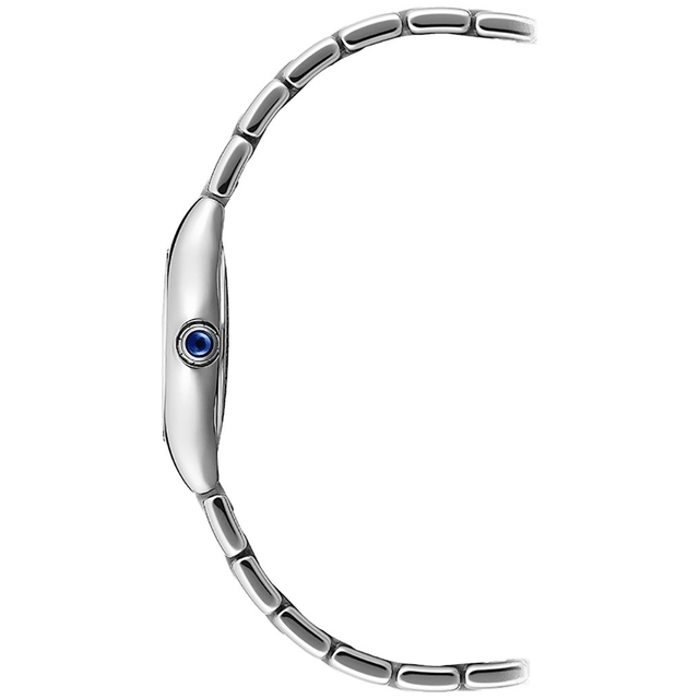 ZEGAREK RAYMOND WEIL NOEMIA