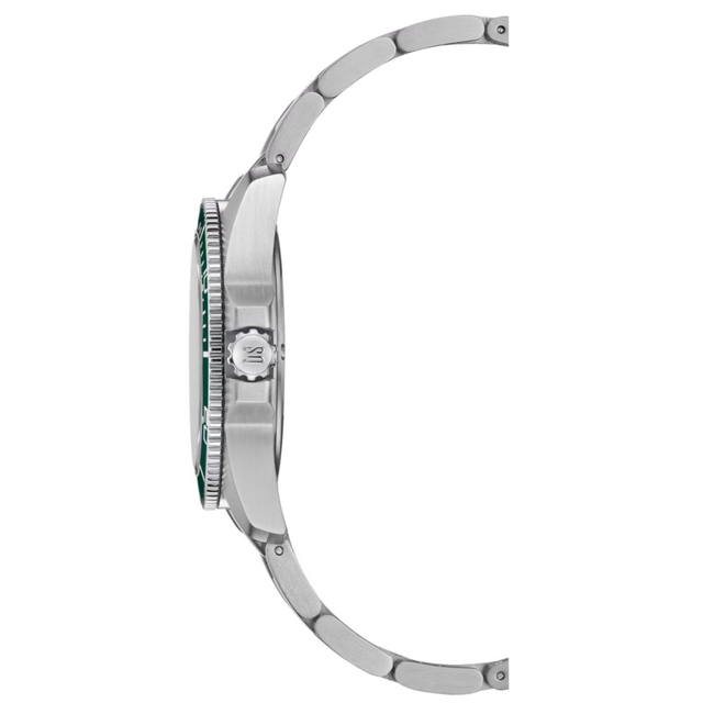 ZEGAREK CERTINA DS ACTION 40mm