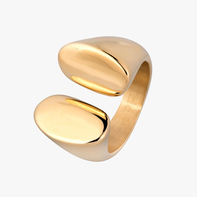 Pierścionek Open Secret Picky Pica Vesper