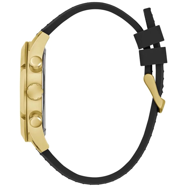 ZEGAREK GUESS RESISTANCE