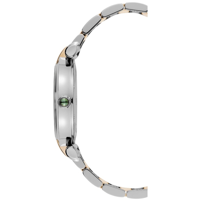 ZEGAREK CHOPARD IMPERIALE