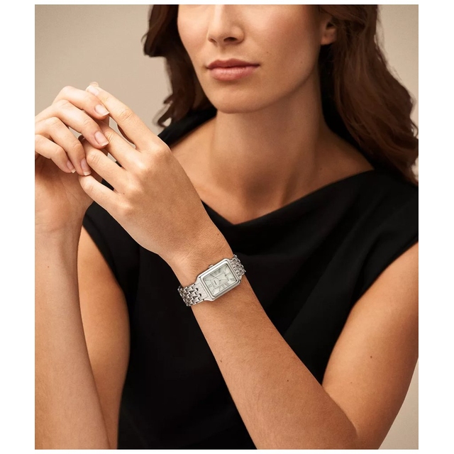 ZEGAREK FOSSIL RAQUEL