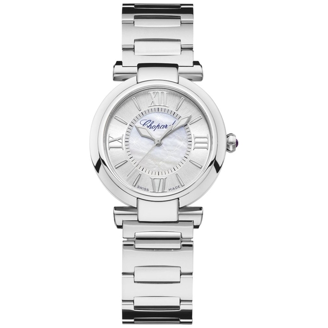 ZEGAREK CHOPARD IMPERIALE
